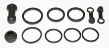 Load image into Gallery viewer, Front Left Caliper Rebuild Kit (29-0056)
