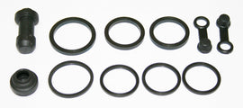 Front Left Caliper Rebuild Kit (29-0056)