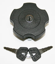 Load image into Gallery viewer, Tank Cap (29-0057)