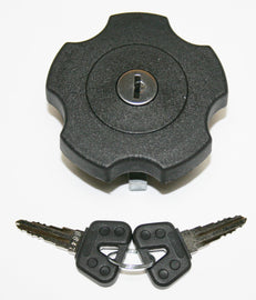 Tank Cap (29-0057)
