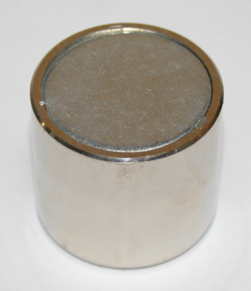 Front Caliper Piston (29-0058)