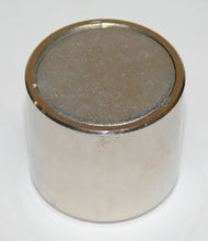 Load image into Gallery viewer, Front Caliper Piston (29-0058)