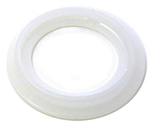 Load image into Gallery viewer, Master Cylinder Reservoir Cap Plastic O-Ring (29-0062)