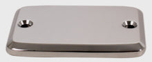 Load image into Gallery viewer, Master Cylinder Cover (29-0071)