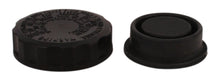 Load image into Gallery viewer, Reservoir Cap & Diaphragm (29-0080)