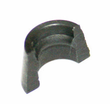 Load image into Gallery viewer, Cotter Valve / Valve Keeper (29-0083)