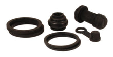 Load image into Gallery viewer, Caliper Rebuild Kit (29-0102)