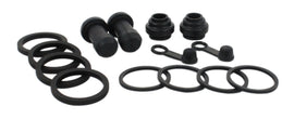 Caliper Rebuild Kit (29-0105)