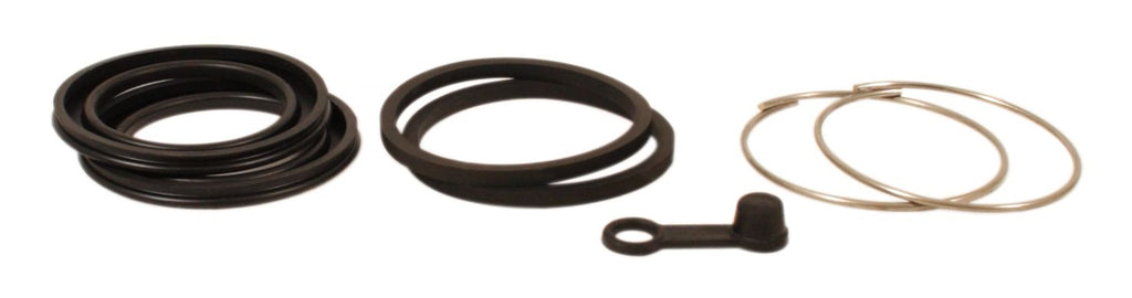 Caliper Rebuild Kit (29-0106)