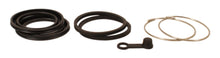 Load image into Gallery viewer, Caliper Rebuild Kit (29-0106)