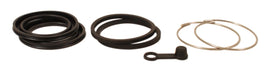 Caliper Rebuild Kit (29-0106)