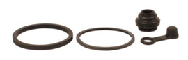 Caliper Rebuild Kit (29-0108)