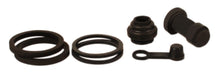 Load image into Gallery viewer, Rear Caliper Rebuild Kit (29-0110)