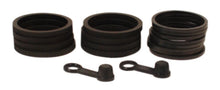 Load image into Gallery viewer, Caliper Rebuild Kit (29-0115)