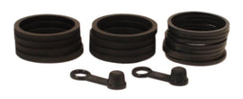 Caliper Rebuild Kit (29-0115)