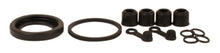 Load image into Gallery viewer, Caliper Rebuild Kit (29-0118)