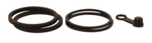 Load image into Gallery viewer, Rear Caliper Rebuild Kit (29-0119)