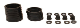 Caliper Rebuild Kit (29-0120)