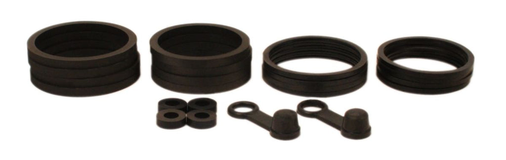 Caliper Rebuild Kit (29-0121)