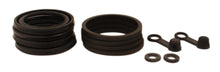 Load image into Gallery viewer, Caliper Rebuild Kit (29-0122)