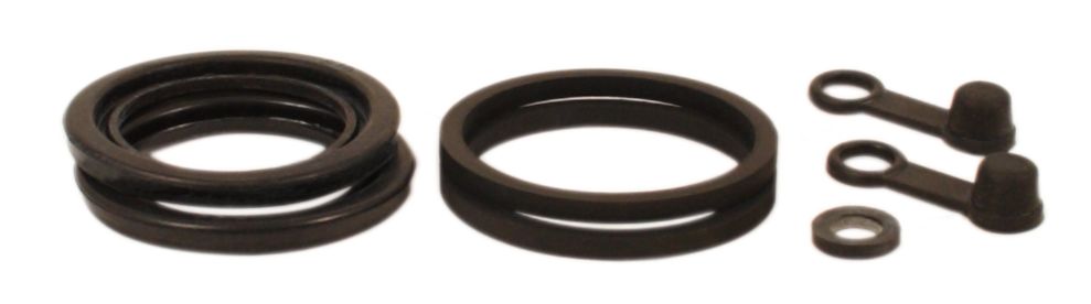 Caliper Rebuild Kit (29-0124)