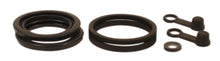 Load image into Gallery viewer, Caliper Rebuild Kit (29-0124)