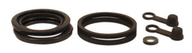 Caliper Rebuild Kit (29-0124)