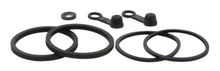 Load image into Gallery viewer, Caliper Rebuild Kit (29-0125)