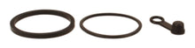 Load image into Gallery viewer, Caliper Rebuild Kit (29-0126)