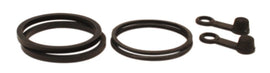 Caliper Rebuild Kit (29-0127)
