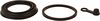 Load image into Gallery viewer, Caliper Rebuild Kit (29-0128)