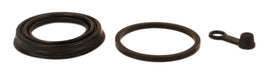 Caliper Rebuild Kit (29-0128)