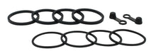 Load image into Gallery viewer, Caliper Rebuild Kit (29-0129)