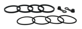 Caliper Rebuild Kit (29-0129)