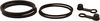 Caliper Rebuild Kit (29-0134)