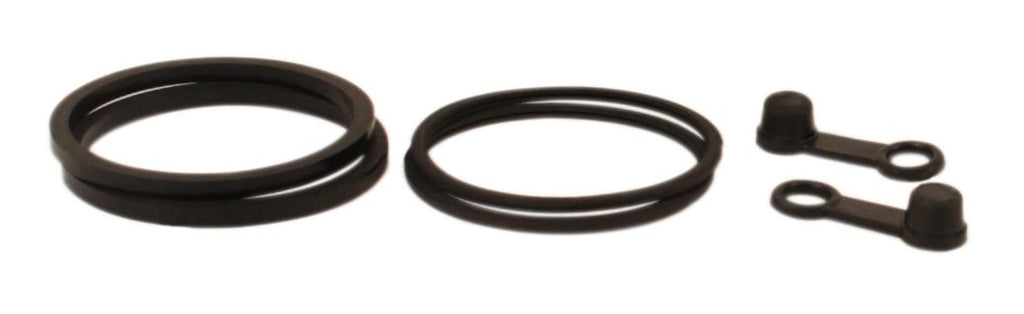 Caliper Rebuild Kit (29-0134)