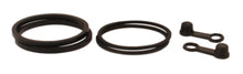 Load image into Gallery viewer, Caliper Rebuild Kit (29-0134)
