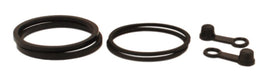 Caliper Rebuild Kit (29-0134)