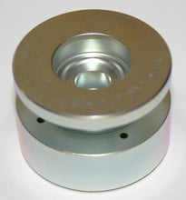 Load image into Gallery viewer, Clutch Slave Cylinder Piston (29-0501)