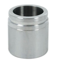 Load image into Gallery viewer, Caliper Piston (29-0504)