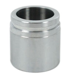 Caliper Piston (29-0504)