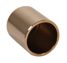 Load image into Gallery viewer, Caliper Piston (29-0509)