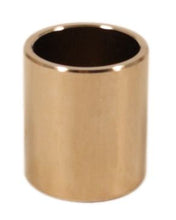 Load image into Gallery viewer, Caliper Piston (29-0511)