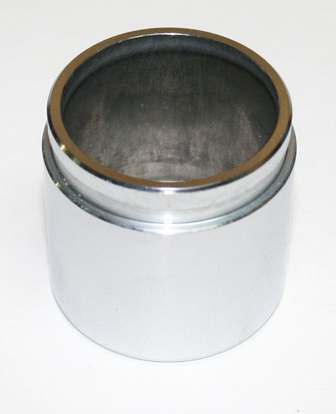 Front Caliper Piston (29-0514)