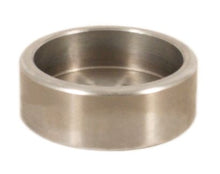 Load image into Gallery viewer, Caliper Piston (29-0518)