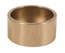 Load image into Gallery viewer, Caliper Piston (29-0522)