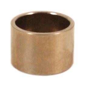 Caliper Piston (29-0523)