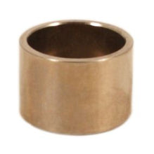 Load image into Gallery viewer, Caliper Piston (29-0523)