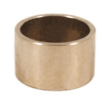 Load image into Gallery viewer, Caliper Piston (29-0524)