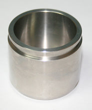 Lataa kuva Galleria-katseluun, Front Caliper Piston (29-0532)
